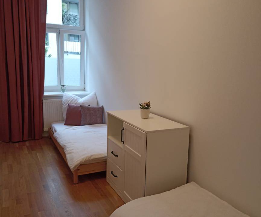 Photo of Bedroom in Simmering