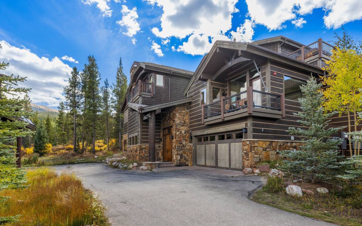 Photo of Others in Copper Mountain