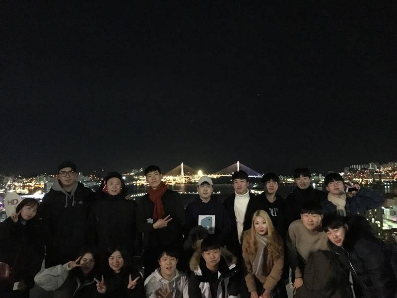Photo of Others in Choryang