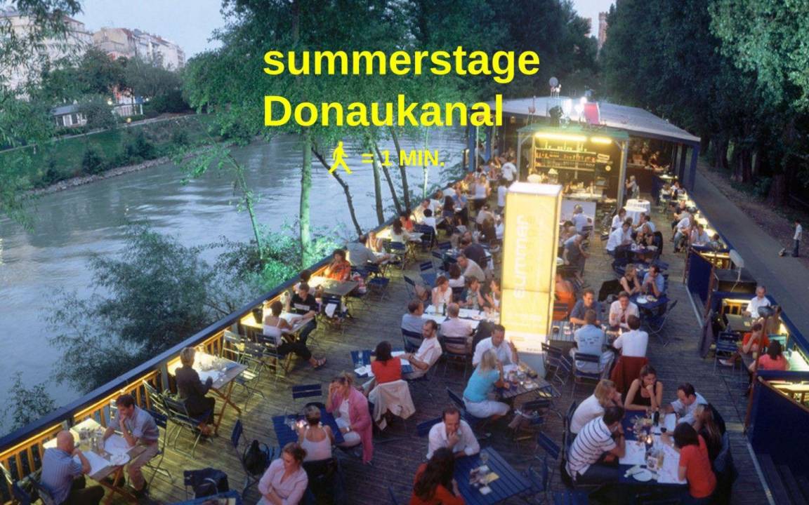 Photo of Others in Roßau