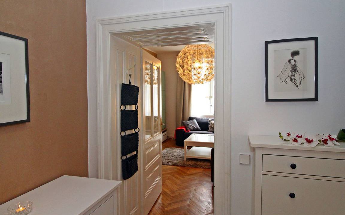 Photo of Others in Favoriten
