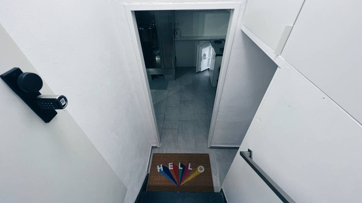 Photo of Others in Matzleinsdorf