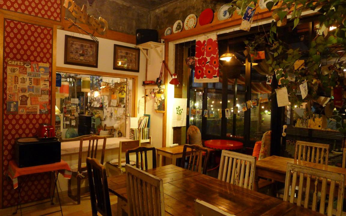 Photo of Others in Sokcho