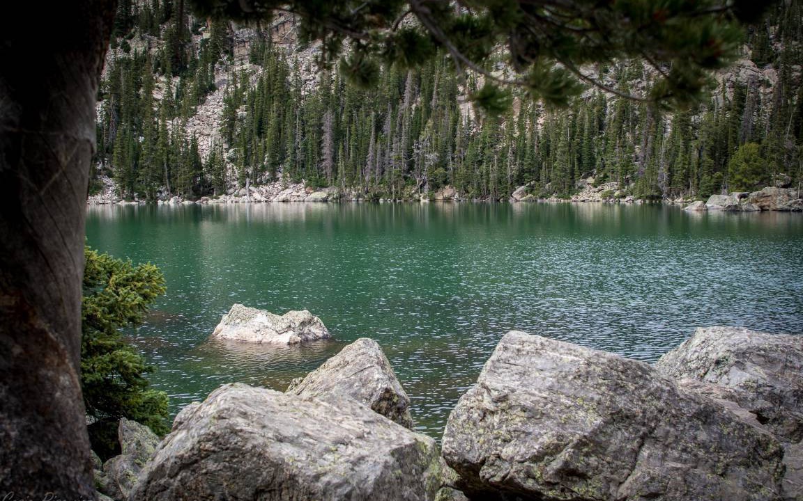 Photo of Others in Estes Park