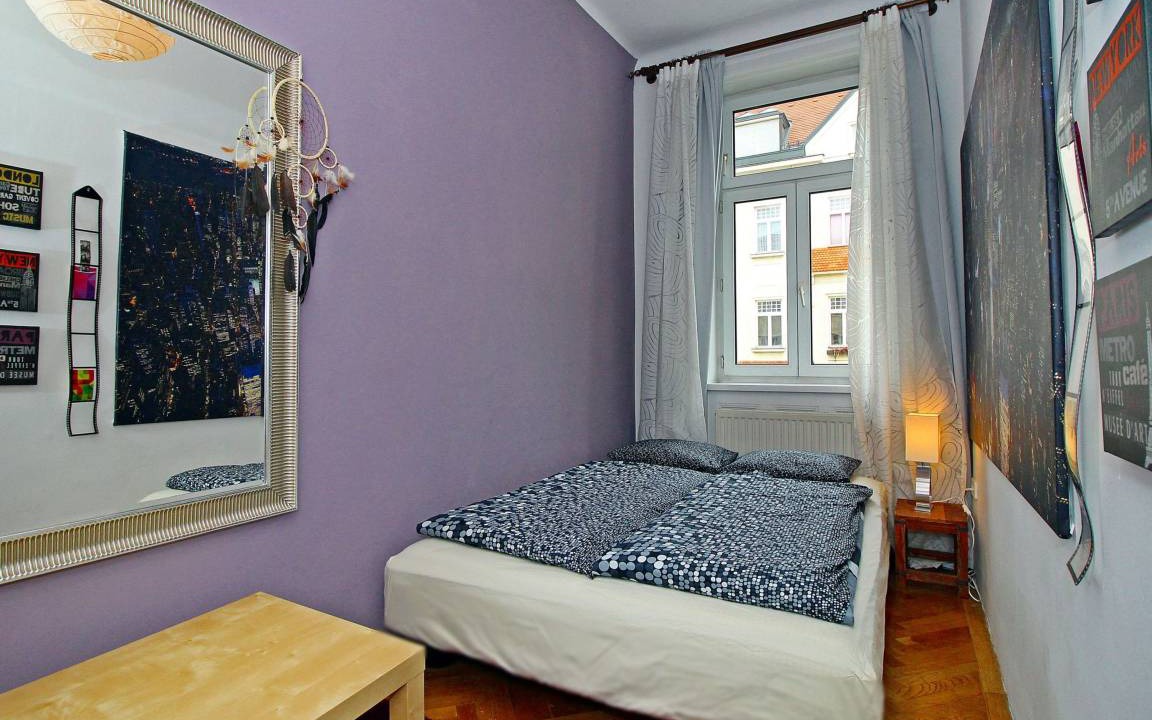 Photo of Others in Favoriten