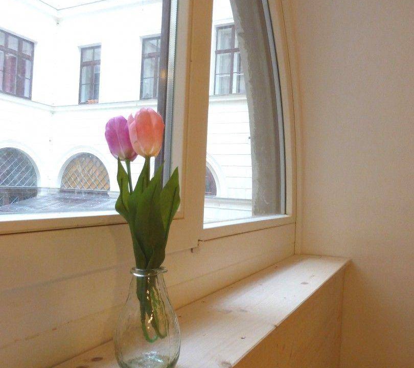 Photo of Others in Innere Stadt
