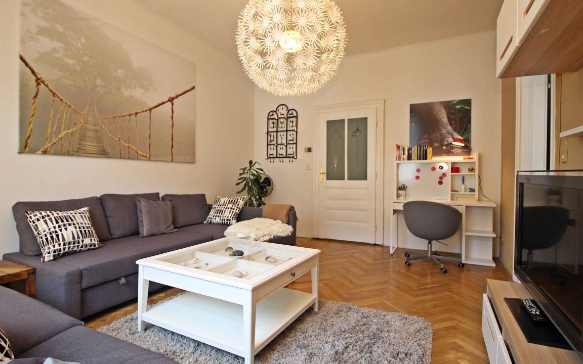 Photo of Others in Favoriten
