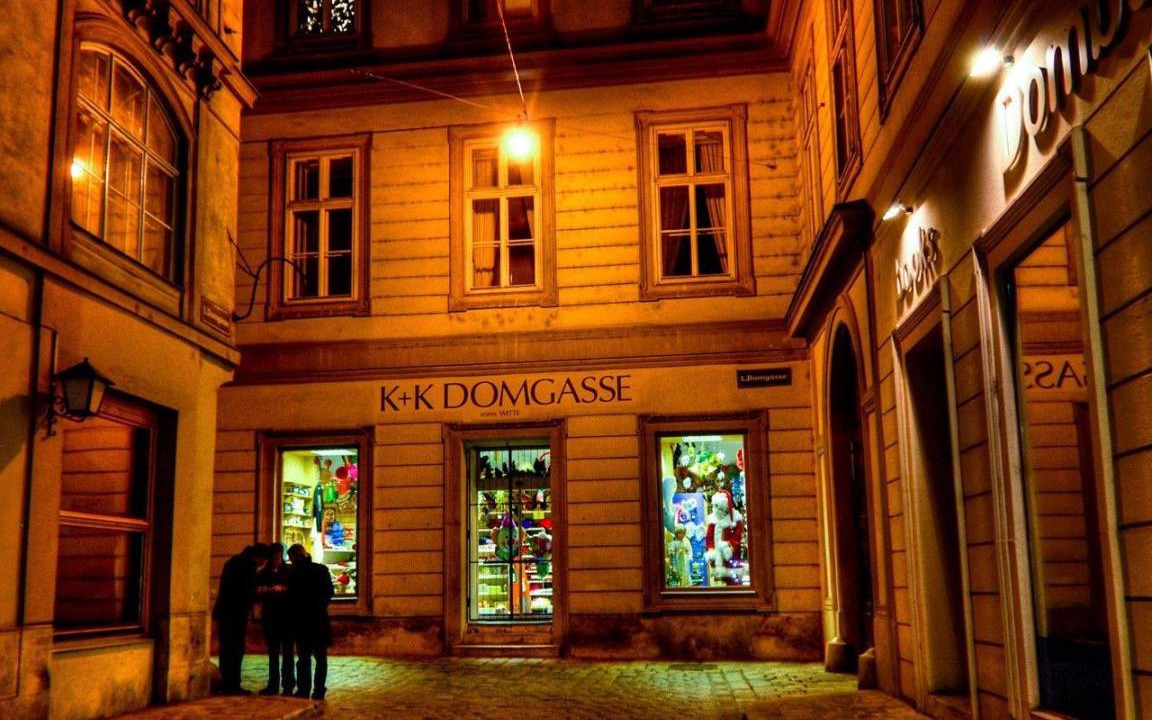 Photo of Others in Roßau
