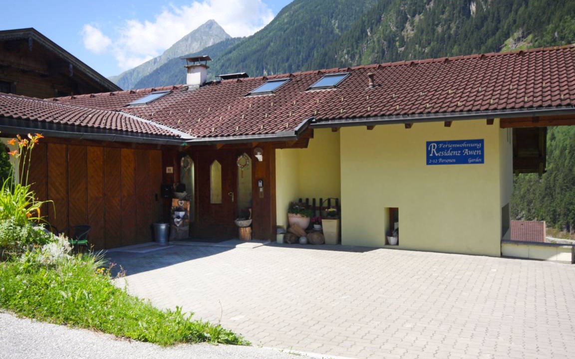 Photo of Others in Volderau