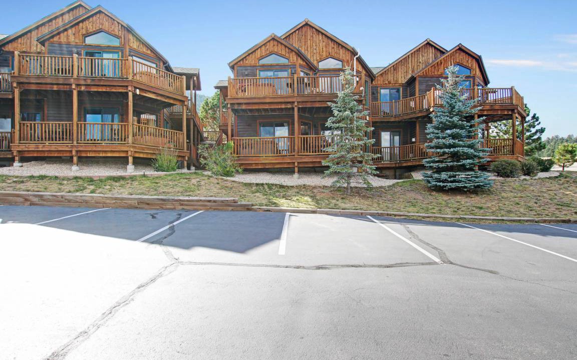 Photo of Others in Estes Park