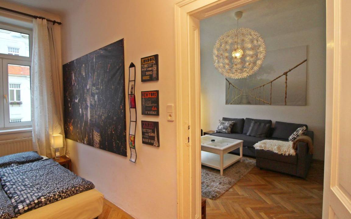 Photo of Others in Favoriten
