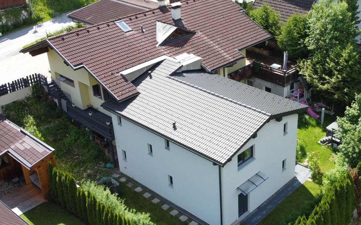 Photo of Others in Volderau