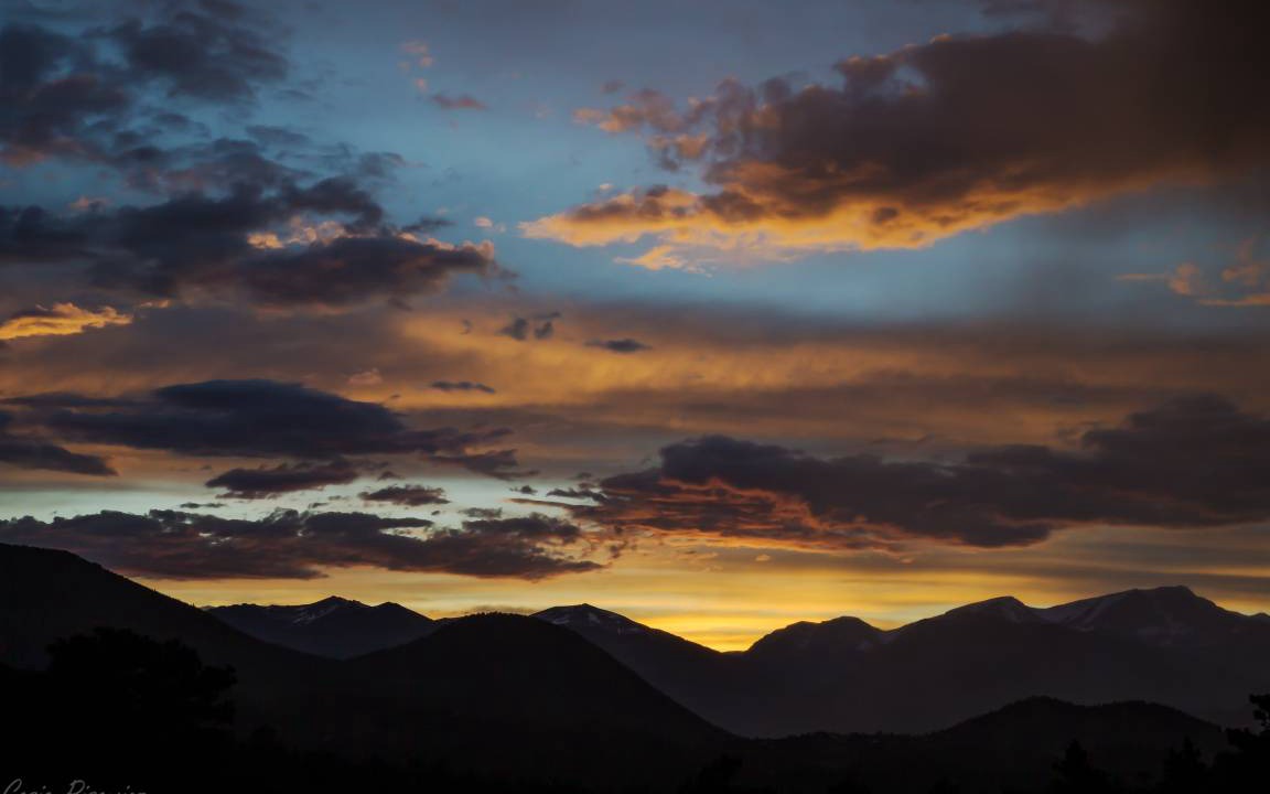 Photo of Others in Estes Park