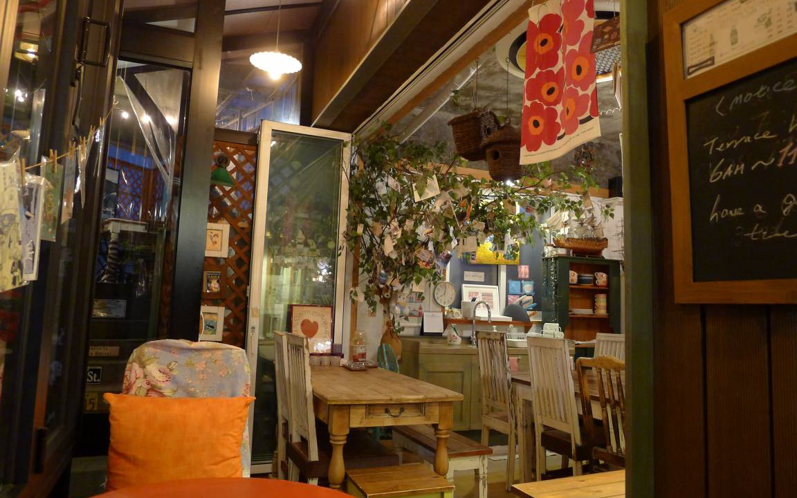 Photo of Others in Sokcho