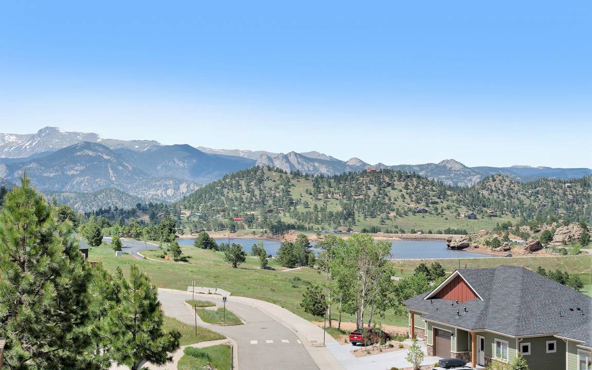 Photo of Others in Estes Park