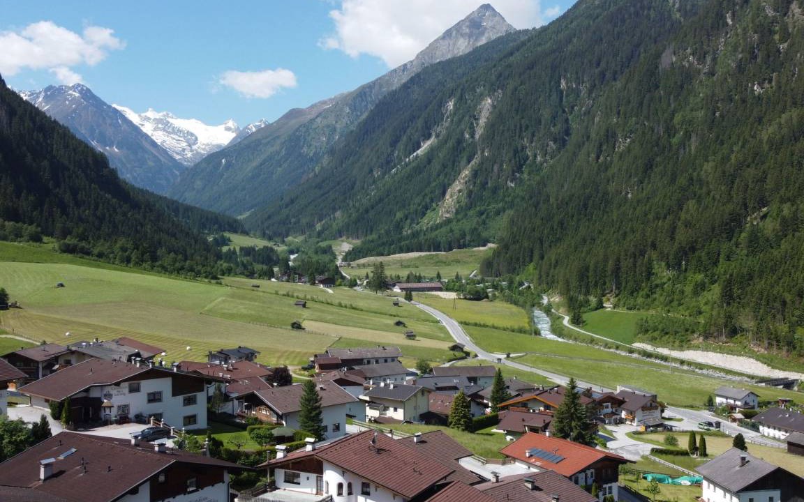 Photo of Others in Volderau