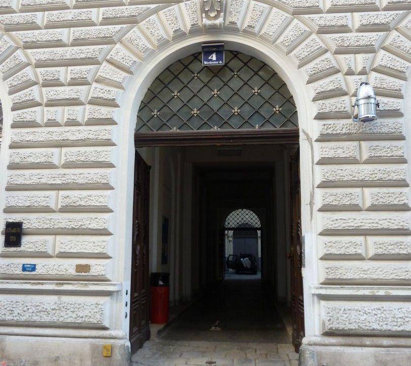 Photo of Others in Innere Stadt
