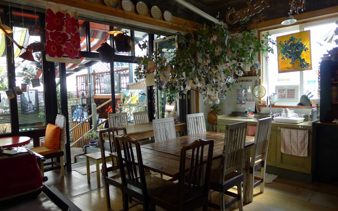 Photo of Others in Sokcho