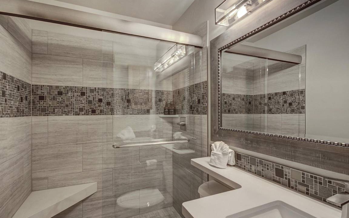 Photo of Bathroom in Frisco