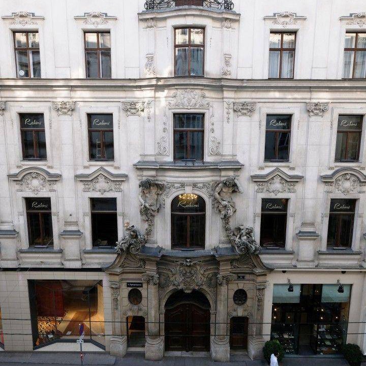 Photo of Others in Innere Stadt