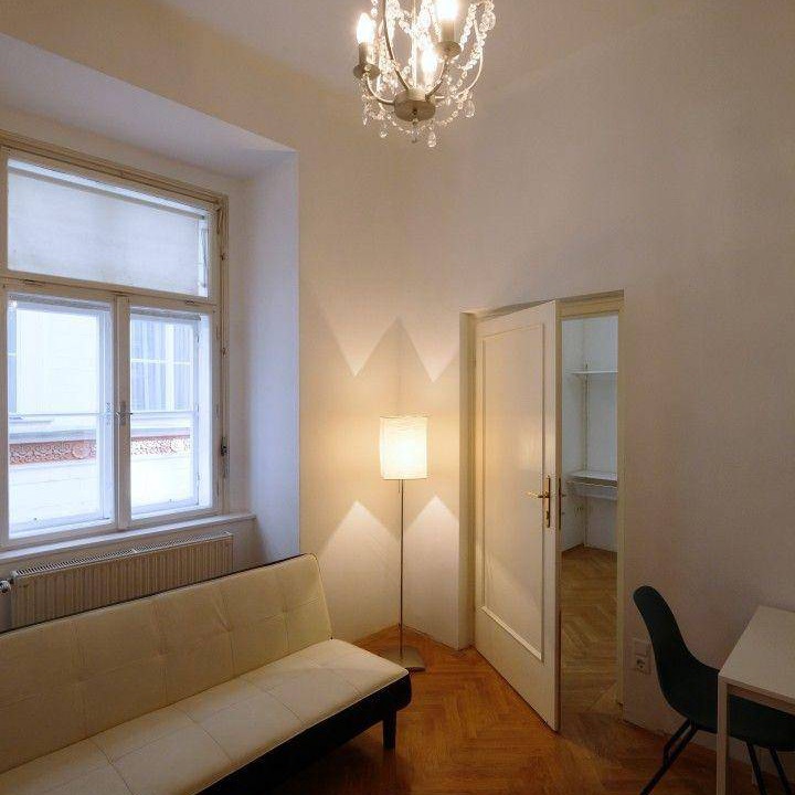 Photo of Others in Innere Stadt