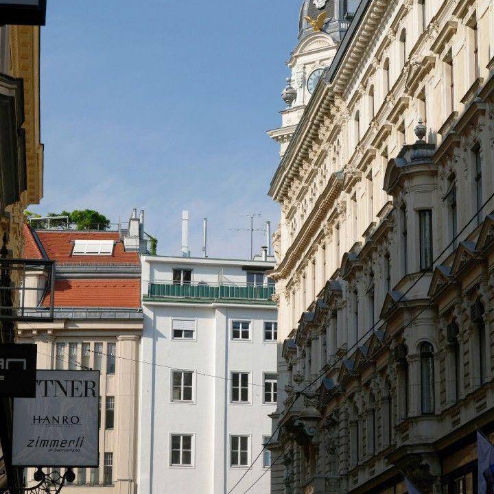Photo of Others in Innere Stadt