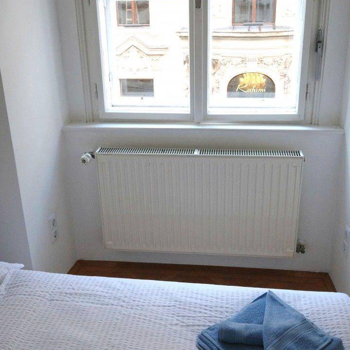 Photo of Others in Innere Stadt