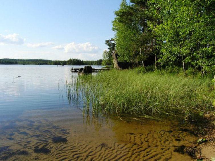 Photo of Outdoor in Konnevesi