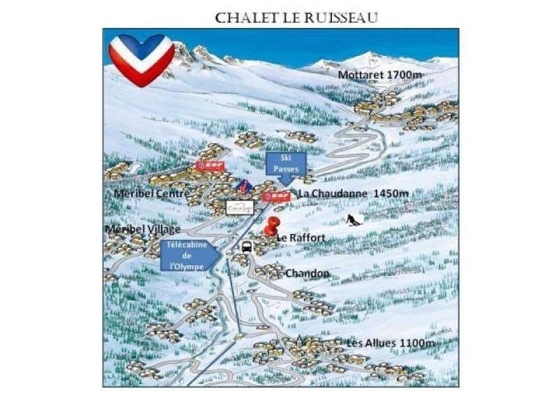 Photo of Others in Le Raffort