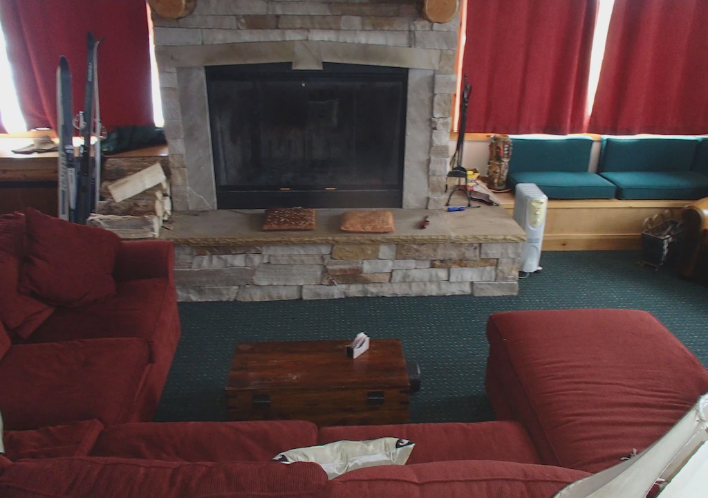 Photo of Others in Leadville