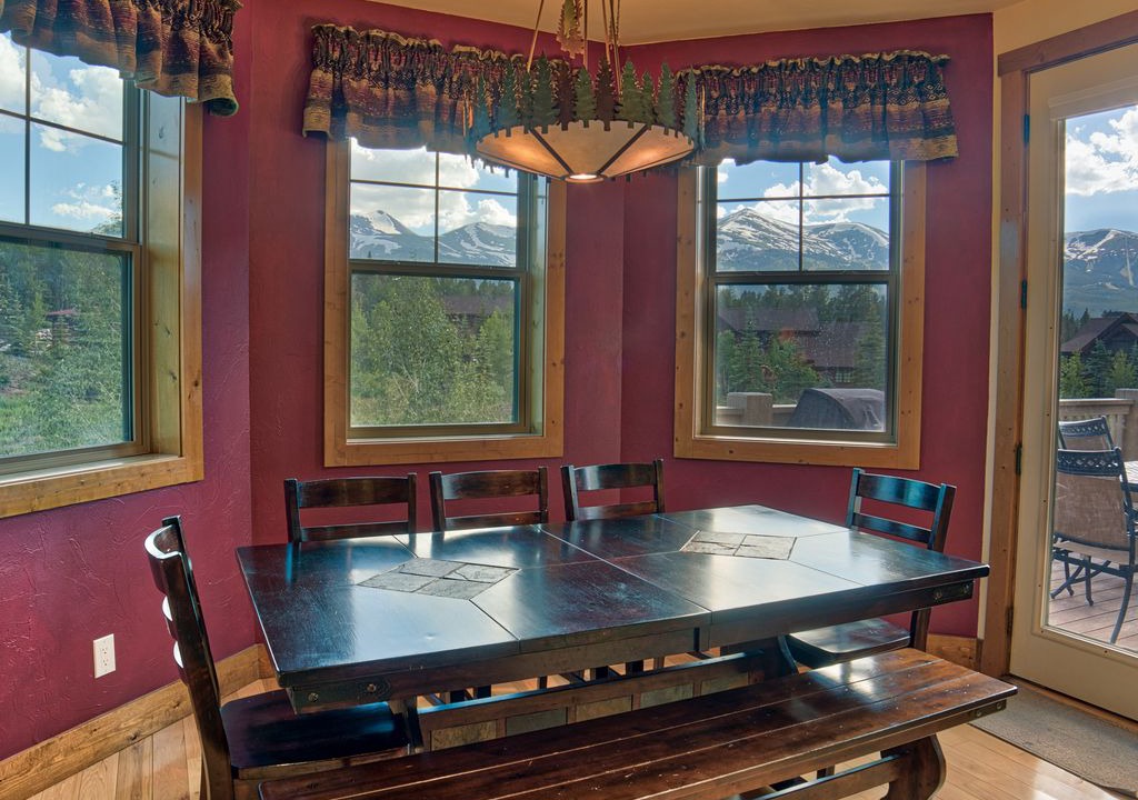 Photo of Livingroom in Vista Point