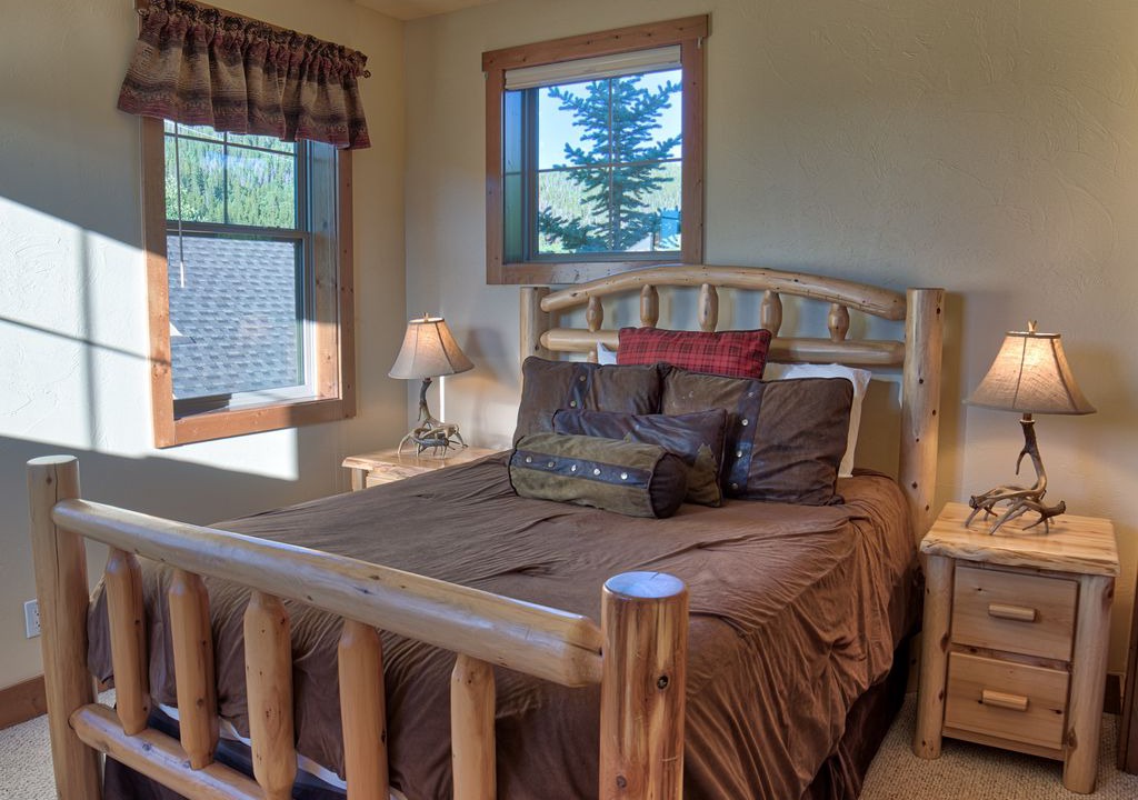 Photo of Livingroom in Vista Point