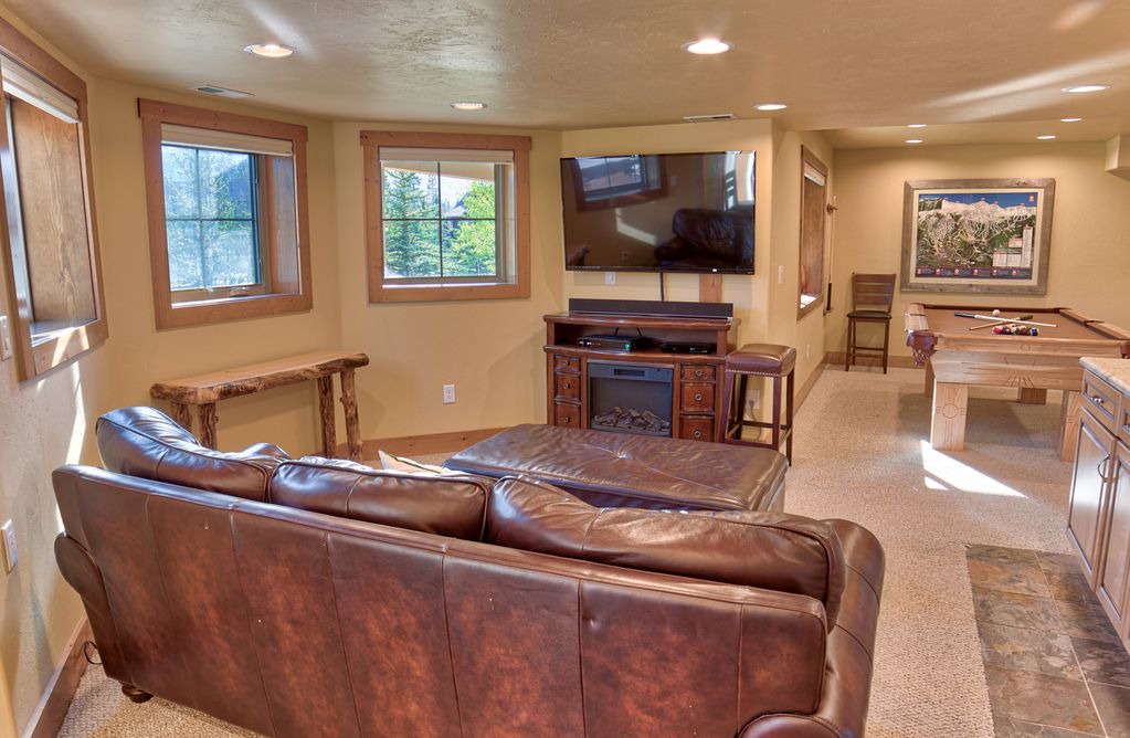 Photo of Livingroom in Vista Point