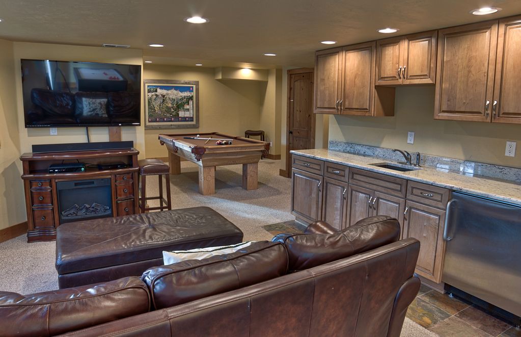 Photo of Livingroom in Vista Point