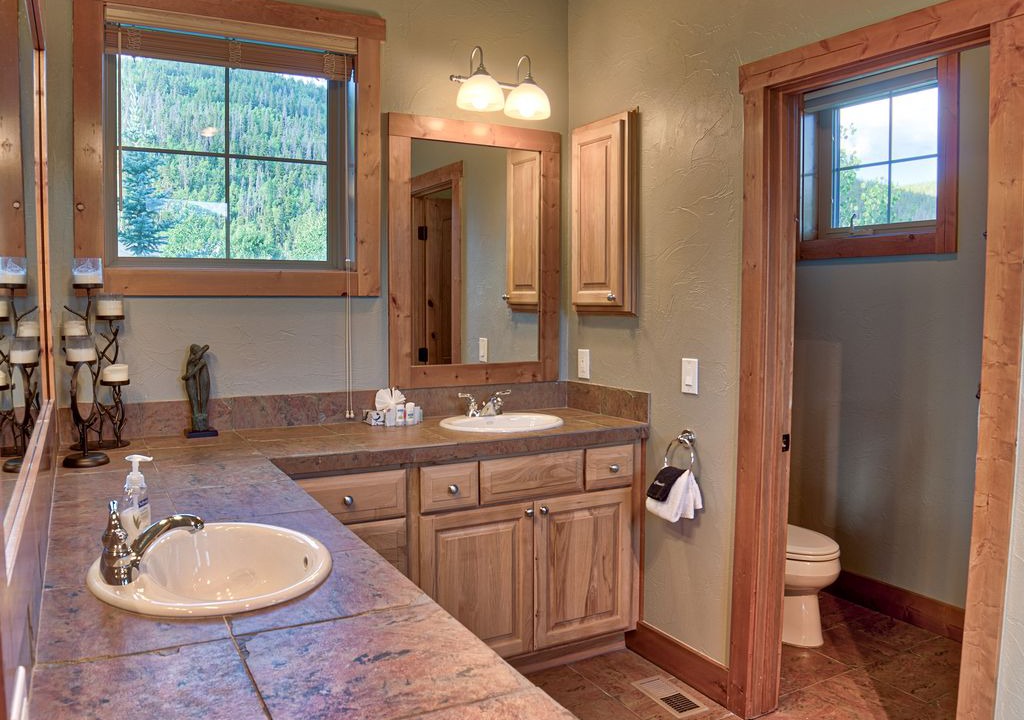 Photo of Livingroom in Vista Point