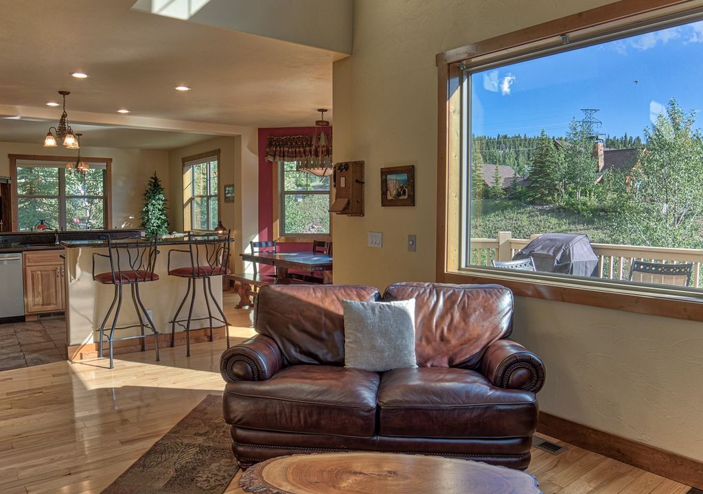 Photo of Livingroom in Vista Point