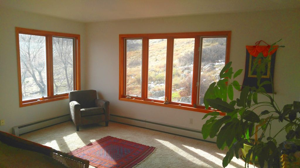 Photo of Livingroom in Longmont