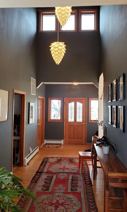 Photo of Livingroom in Longmont