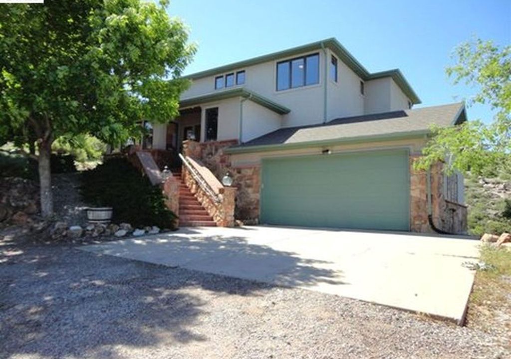Photo of Buildings in Longmont