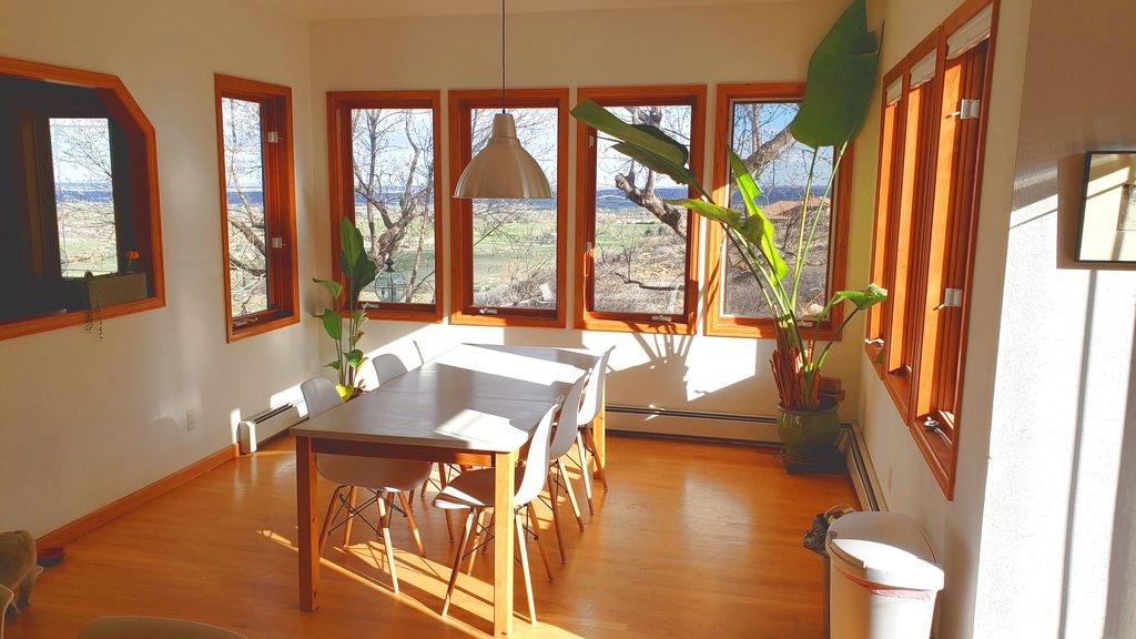 Photo of Livingroom in Longmont