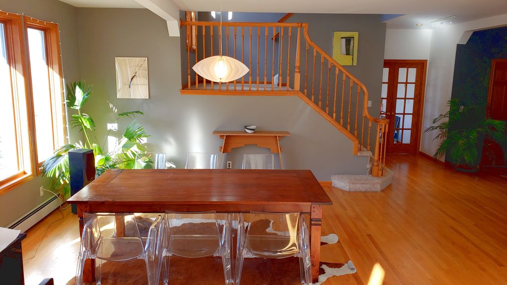 Photo of Livingroom in Longmont