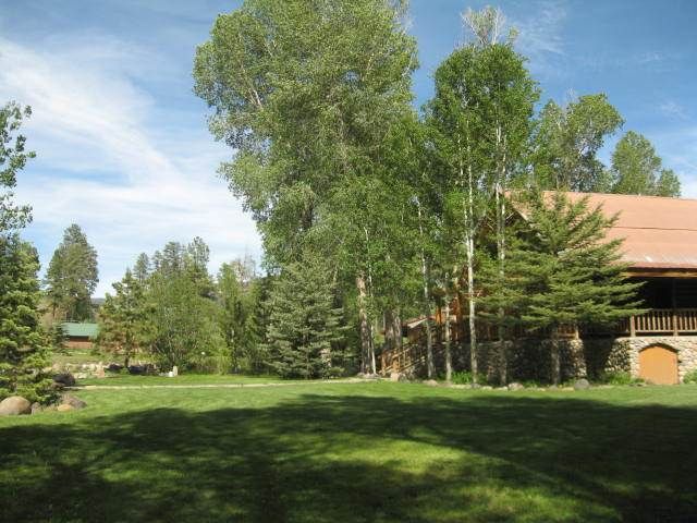 Photo of Others in San Juan River Village