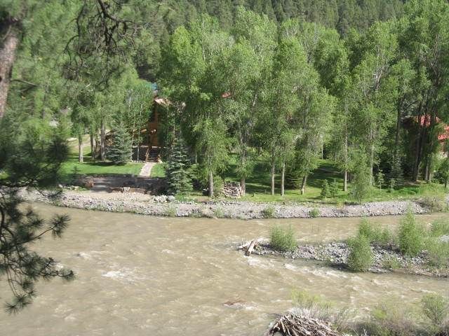 Photo of Others in San Juan River Village