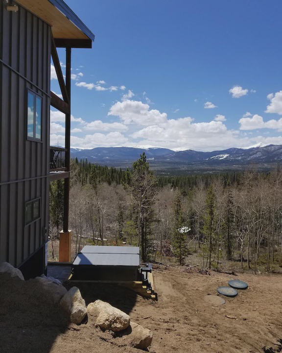 Photo of Others in Winter Park Highlands