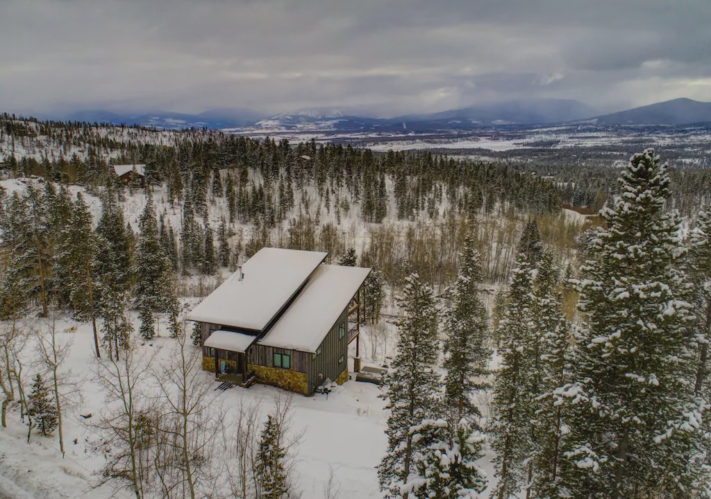 Photo of Others in Winter Park Highlands