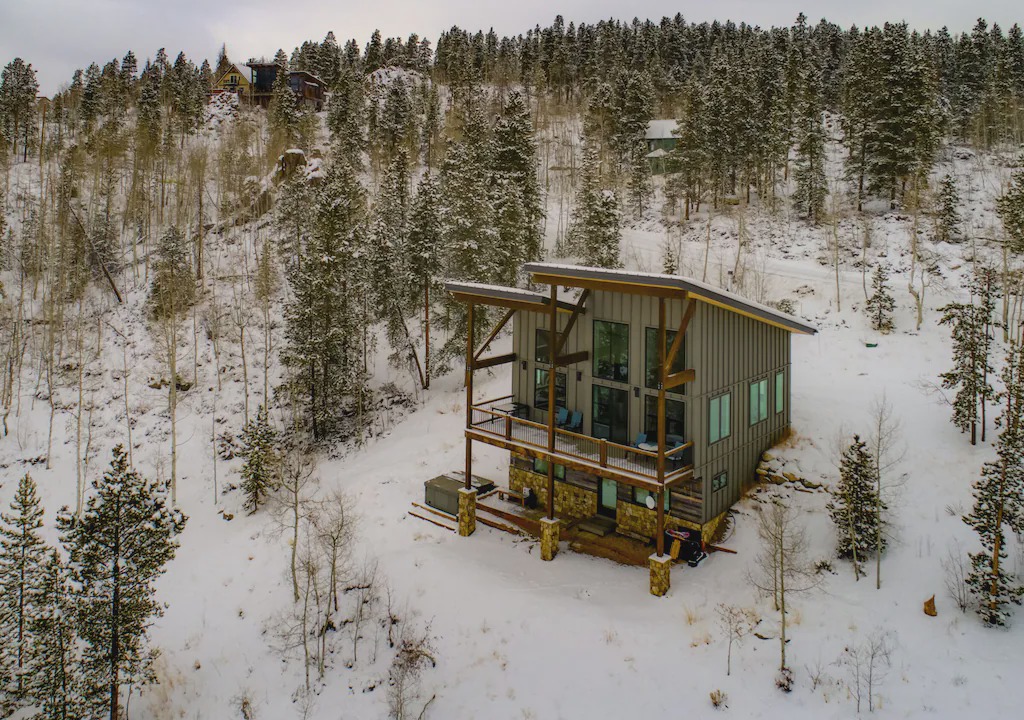 Photo of Others in Winter Park Highlands