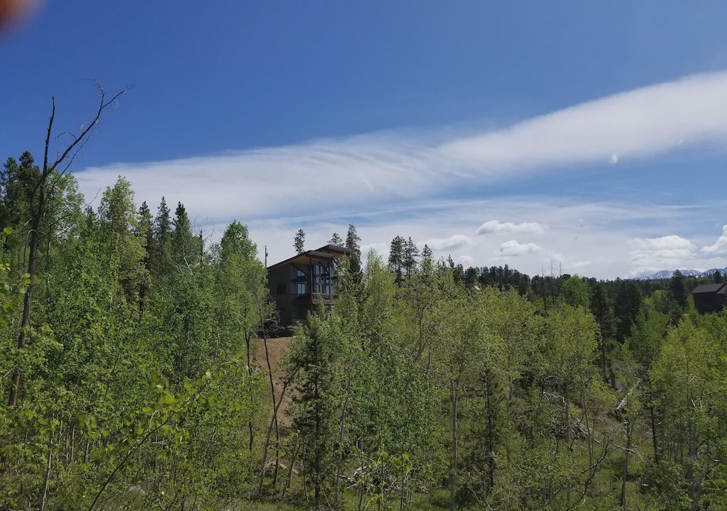Photo of Others in Winter Park Highlands