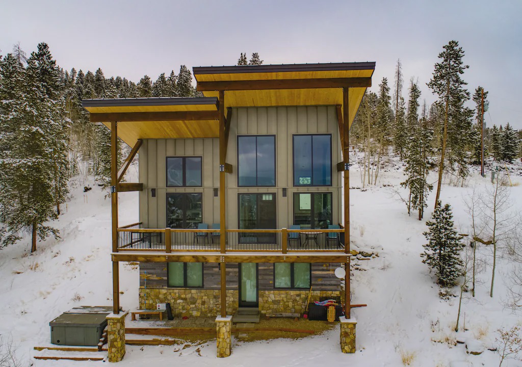 Photo of Others in Winter Park Highlands