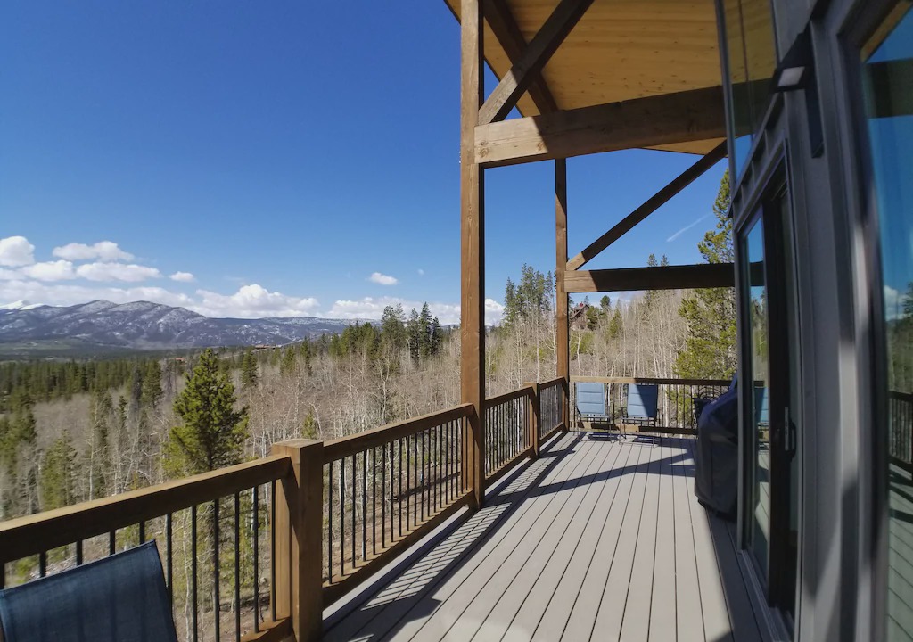 Photo of Others in Winter Park Highlands
