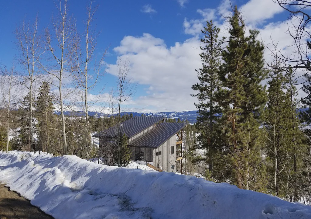 Photo of Others in Winter Park Highlands